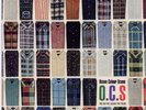Ocean Colour Scene RARE EP Paul Weller 500 Copies