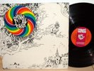 RAINBOW BAND (DANISH HEAVY PROG PSYCH, ORIG LP)