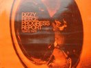 DIZZY REECE  