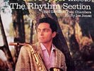 ART PEPPER Original 1957 CONTEMPORARY LP NEAR MINT-