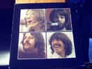 BEATLES LET IT BE 1ST PRESS BOX SET COMPLETE