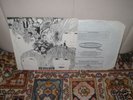 BEATLES Revolver LP 1982 MONO STUNNING CONDITION