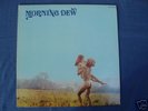 MORNING DEW super RARE orig. US psych LP MINT-