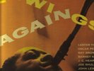 LESTER YOUNG LESTER SWINGS AGAIN ORIG NORGRAN 1093