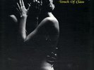 Touch Of Class - Love Means Everything LP