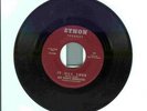 NORTHERN SOUL- BIG DON'S REBELLION- IT WAS TRUE- ETHON