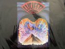 BOBBY BEAUSOLEIL album LUCIFER RISING Kenneth Anger
