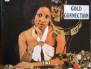 lp- HAROLD BUTLER Gold Connection RARE UK disco *hear*