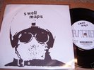 SWELL MAPS - READ ABOUT SEYMOUR 7