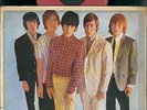 ROLLING STONES *Five By Five* Ger Decca EP DX 2330 1965