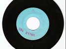 BLANK[SCORPIO]/DARKER SHADE OF RED - SOUND UNLIMITED 7
