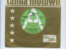 TAMLA MOTOWN-TMG 611-MARVIN GAYE & TAMMI TERRELL-N/COPY