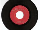 WAIL'N'SOUL/FREEDOM TIME - BOB MARLEY & THE WAILERS 7