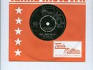 TAMLA MOTOWN-TMG 521-THE VELVELETTES-NICE COPY.