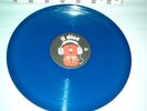 JO-JO  mind games 12