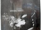 LONDON EXPERIMENTAL JAZZ QUARTET INVISIBLE ROOTS CAN OG