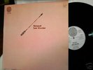 Jade Warrior  Released Orig. Swirl Vertigo 1971 Germ