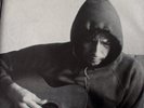 Bob Dylan Bootleg Series 1-3 5 LP Set Vinyl