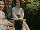 Tokyo Blues. The Horace Silver Quintet ( Blue Note)