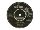 Graham Bond Organisation*Lease On Love*Mod Beat*UK*MINT