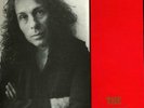 Ronnie James Dio The Great Deceiver LP