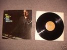 Baby Face Willette -Mo Rock OG Argo 739 orignal press