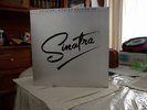 Frank Sinatra-Mobile Fidelity Sound Labs Box Set