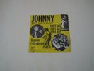 JOHNNY HALLYDAY TOUT BAS TOUT BAS TOUT BAS
