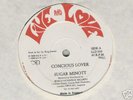 KILLER KING JAMMYS 12 INCH - DIGITAL ROOTS - LISTEN