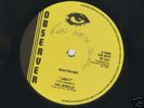 VERY RARE OBSERVER 12 KILLER ROOTS MONSTER - LISTEN