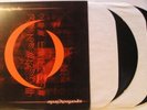 A Perfect Circle Mer de Noms 2 LP vinyl oop tool rare