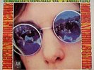 ROGER NICHOLS SMALL CIRCLE OF FRIENDS Promo A&M Mono LP