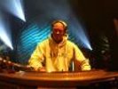 70x SCHRANZ-TECHNO-PROGRESSIVE-ELECTRO-PLATTEN