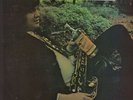 BOBBY KEYS LP Cream Traffic Beatles RARE Clapton ?