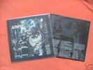 Samael / Blood Ritual