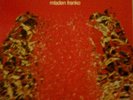 RARE-MOOG-FUNK-BREAK-LIBRARY-LISTEN:AMAZING SPACE