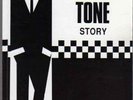 The Two Tone Story -George Marshall skinhead ska 2 Tone