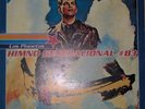 Los Planetas Himno Generacional 83 7