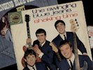 1964 