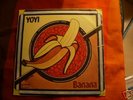 YOYI Spanish Moog AFRO-FUNK winner Hear