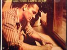 Beat Poetry-Jack Kerouac Blues and Haikus-Zoot Sims LP