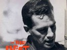 Beat Poetry-Jack Kerouac-Beat Generation-LP