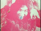 Hippie-LSD-Electric Kool-Aid Acid Test-Jerry Garcia-LP