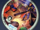 Picture Disc-Vogue #R-786-Down Homers
