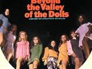 Soundtrack-Beyond The Valley Of The Dolls-Russ Meyer-LP