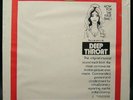 Soundtrack-Deep Throat-X Rated-Linda Lovelace-Sealed