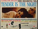 Soundtrack-Tender Is The Night-Jill St John-LP
