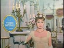 Soundtrack-Venere Imperiale-Gina Lollobrigida-Ital. LP