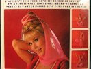 TV Personality-I Dream of Jeanie-Mono LP-Sealed