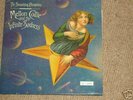 smashing pumpkins mellon collie + the infinite sadness
